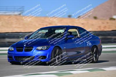 media/Sep-28-2025-Speed Ventures (Sun) [[cf5fbece84]]/Orange group/Turn 1 and 3 Exit/